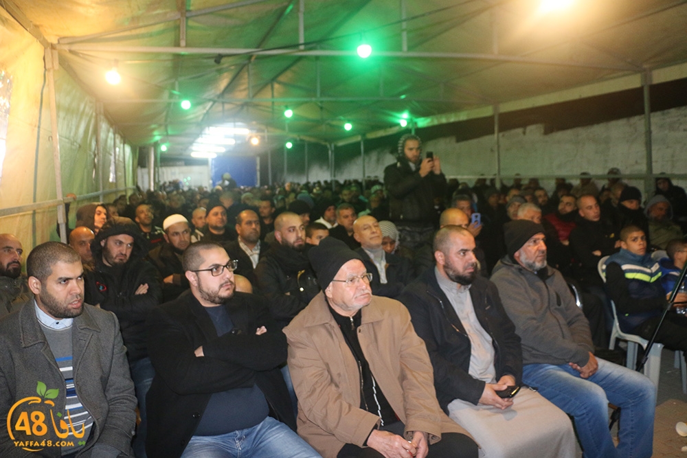 taso j3n83 (120).JPG